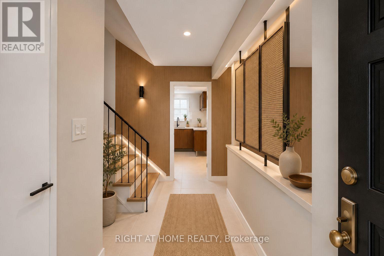 5 Clareville Crescent, Toronto, Ontario  M2J 2B9 - Photo 32 - C13729902