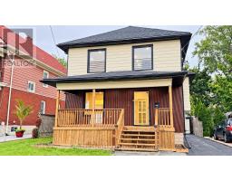 5174 JEPSON STREET, Niagara Falls, Ontario