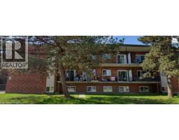 399 MILL Street Unit# 2, Kitchener, Ontario