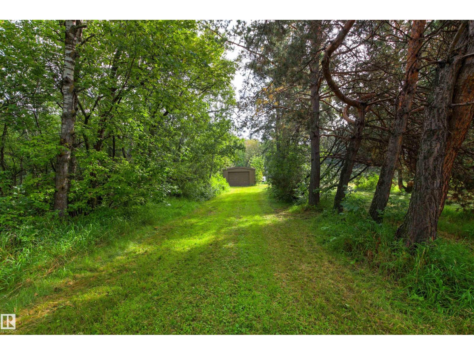#205 52313 Rge Rd 232, Rural Strathcona County, Alberta  T8B 1B7 - Photo 65 - E4507278