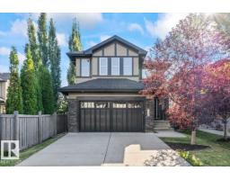 1090 ARMITAGE CR SW, Edmonton, Alberta
