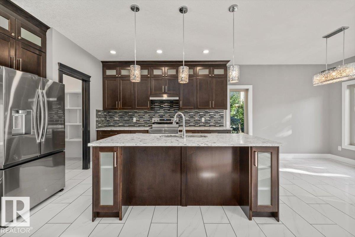 1090 Armitage Cr SW, Edmonton, Alberta  T6W 0H2 - Photo 10 - E4506778
