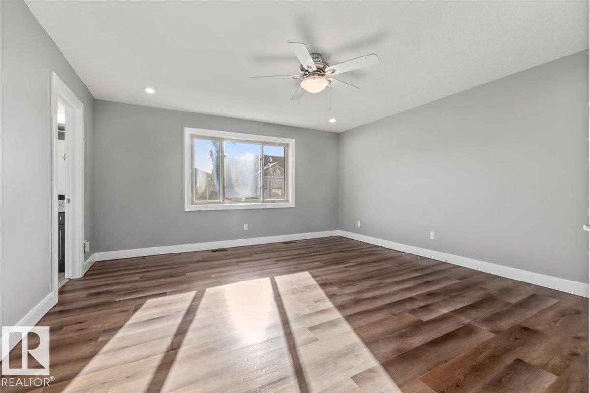 1090 Armitage Cr SW, Edmonton, Alberta  T6W 0H2 - Photo 37 - E4506778