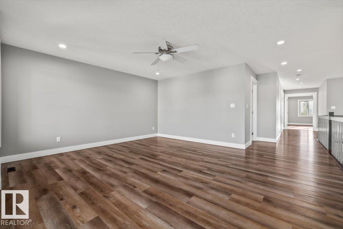 1090 Armitage Cr SW, Edmonton, Alberta  T6W 0H2 - Photo 31 - E4506778
