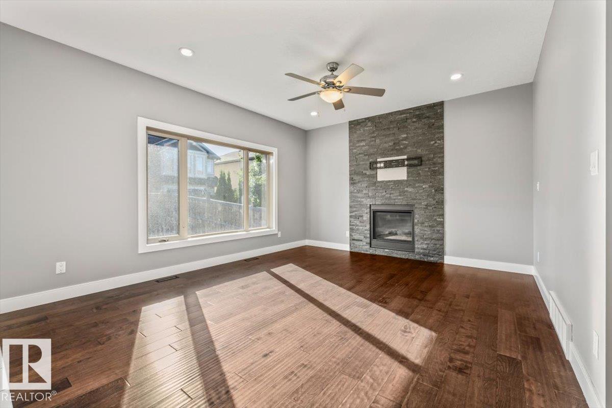 1090 Armitage Cr SW, Edmonton, Alberta  T6W 0H2 - Photo 23 - E4506778