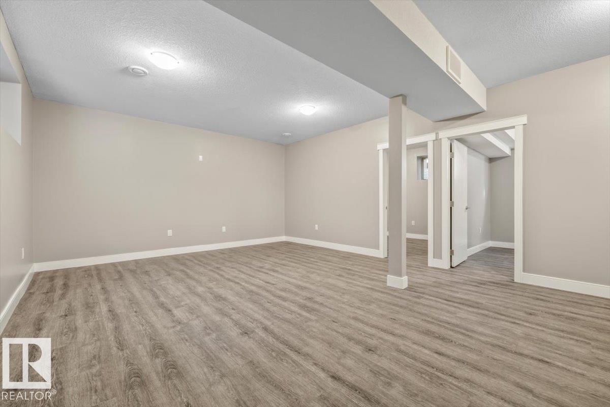 1090 Armitage Cr SW, Edmonton, Alberta  T6W 0H2 - Photo 48 - E4506778