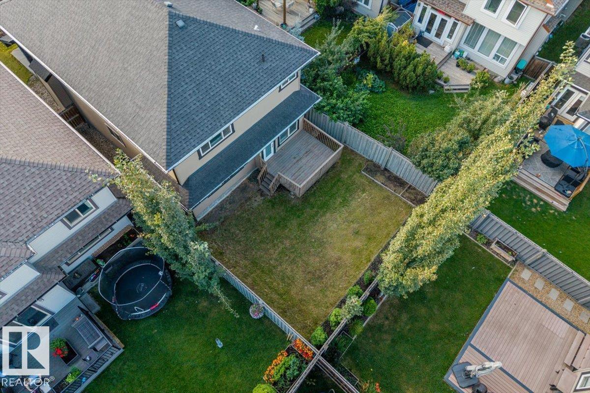 1090 Armitage Cr SW, Edmonton, Alberta  T6W 0H2 - Photo 65 - E4506778