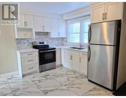 2 - 855 SIMCOE STREET N, Oshawa, Ontario