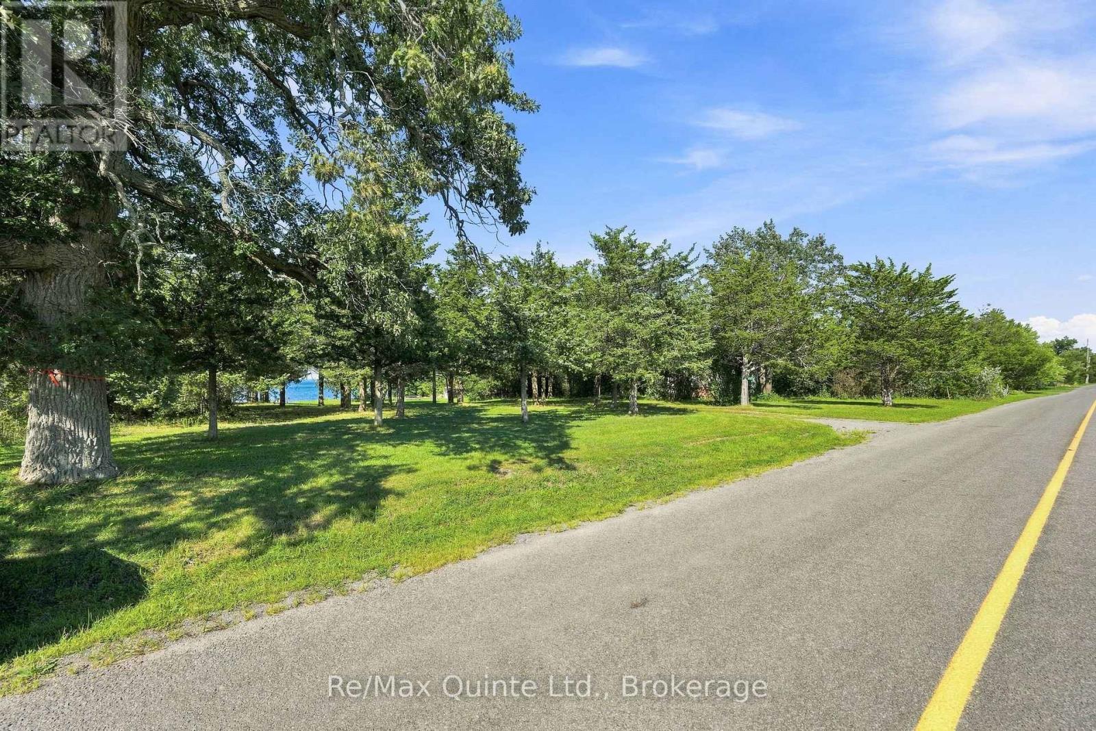 4561 County Road 13 Road, Prince Edward County, Ontario K0K 2T0 - Photo 10 - X13748454