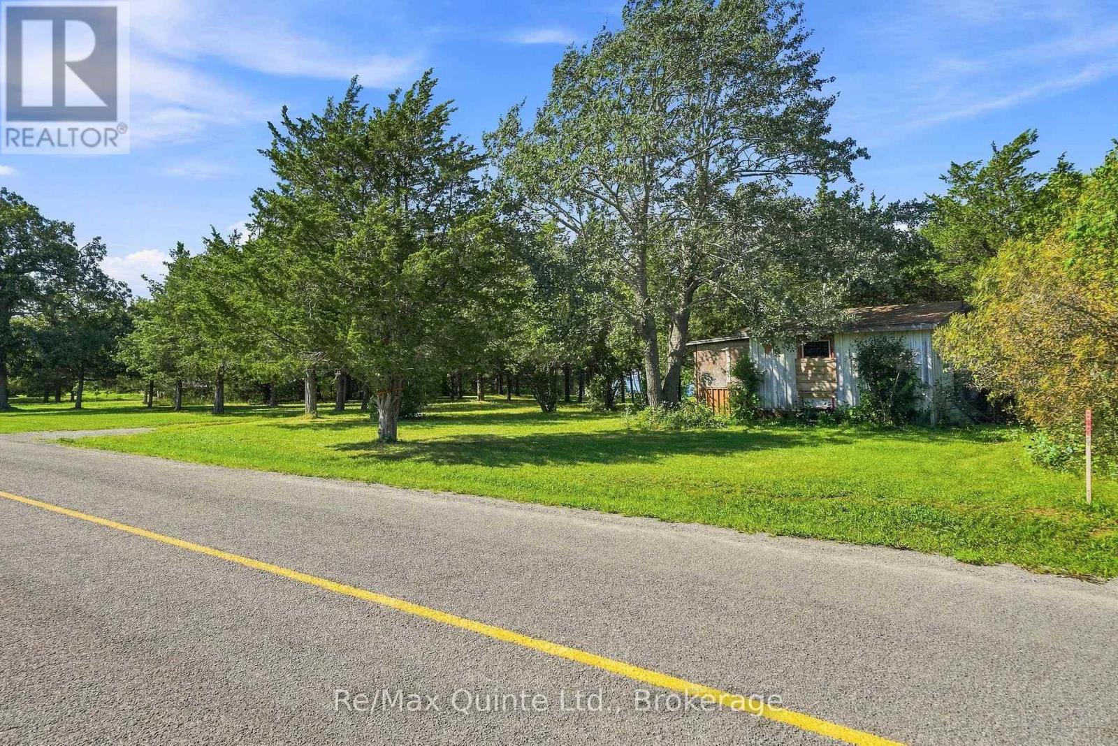 4561 County Road 13 Road, Prince Edward County, Ontario K0K 2T0 - Photo 11 - X13748454