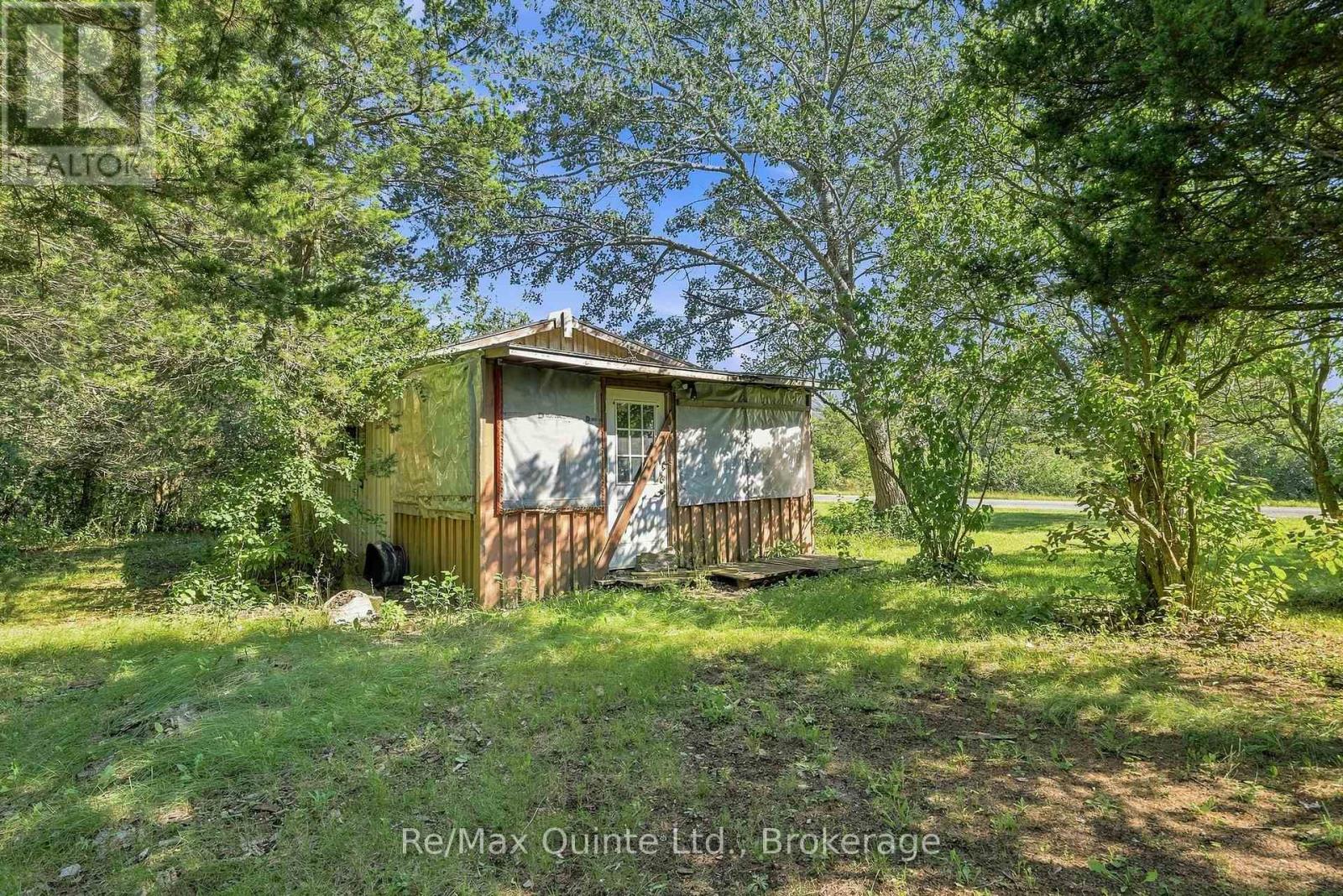 4561 County Road 13 Road, Prince Edward County, Ontario K0K 2T0 - Photo 12 - X13748454