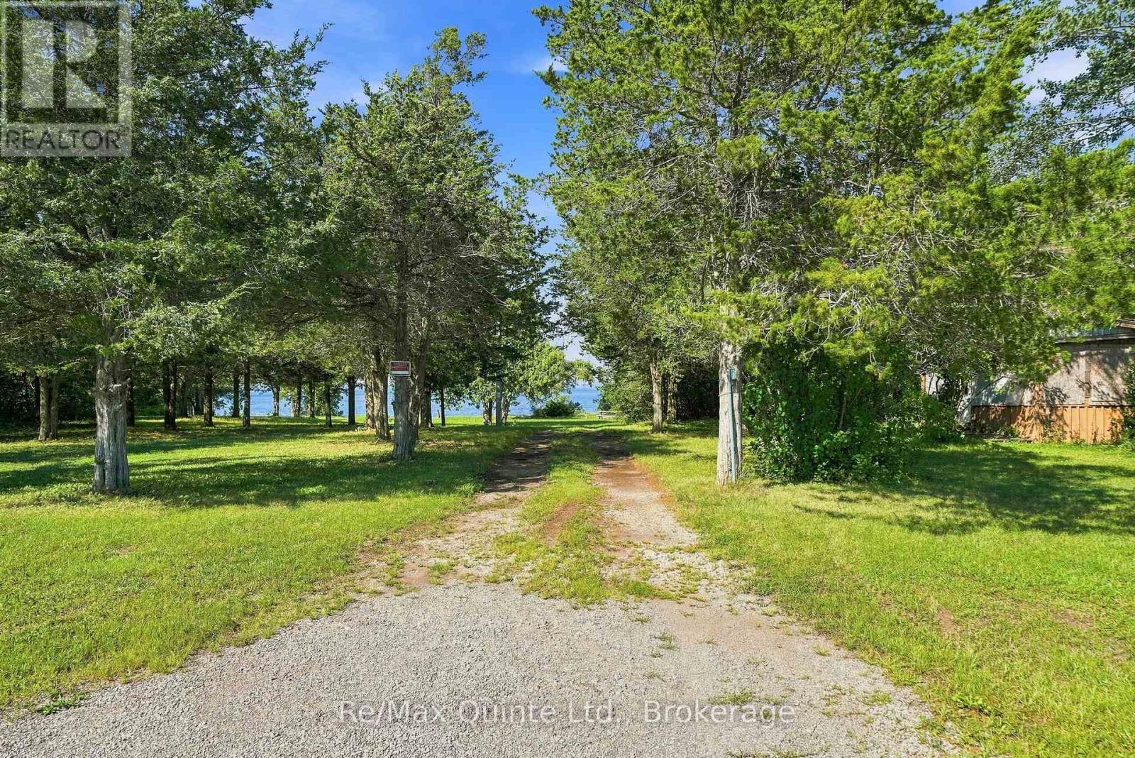 4561 County Road 13 Road, Prince Edward County, Ontario K0K 2T0 - Photo 13 - X13748454