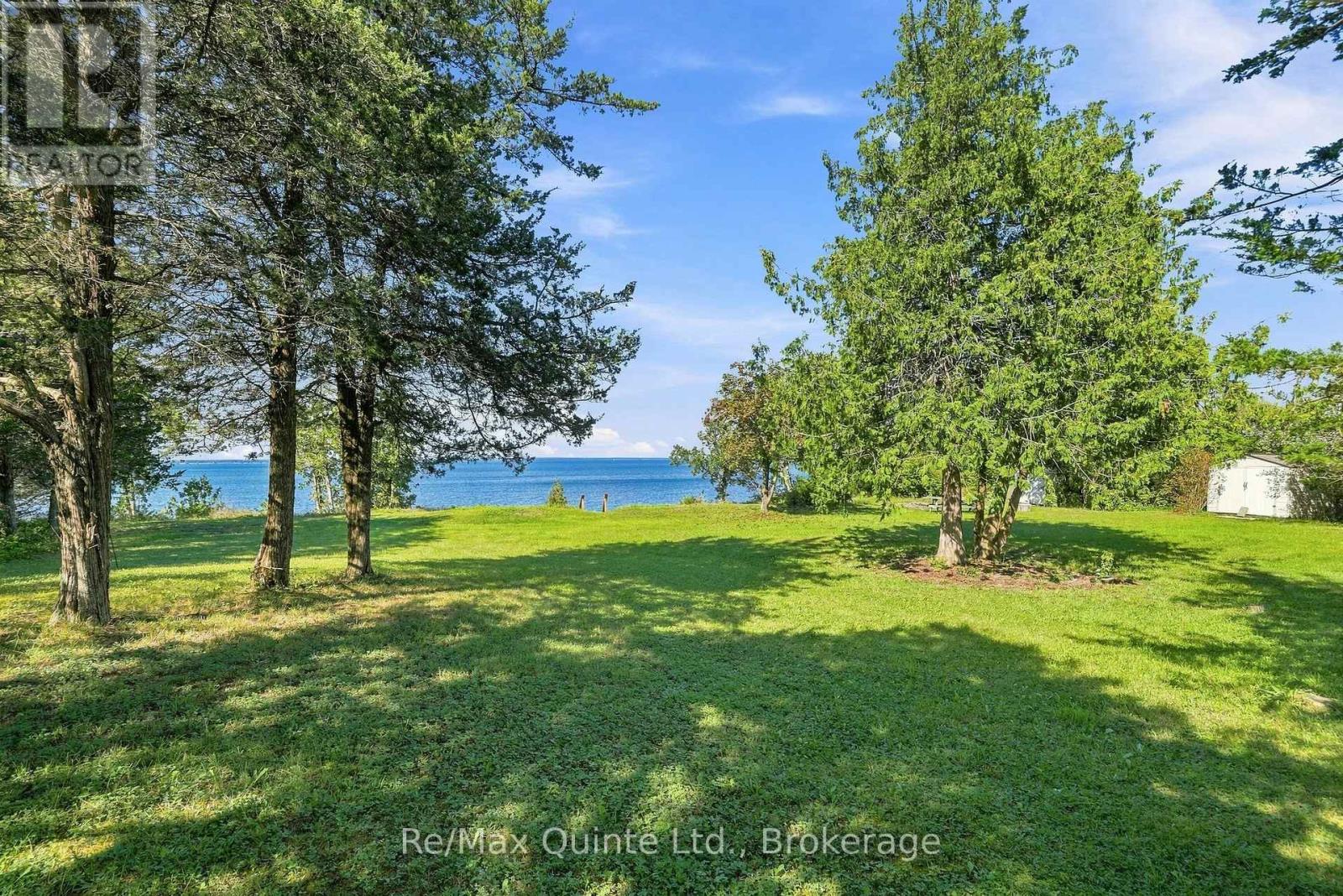 4561 County Road 13 Road, Prince Edward County, Ontario K0K 2T0 - Photo 14 - X13748454