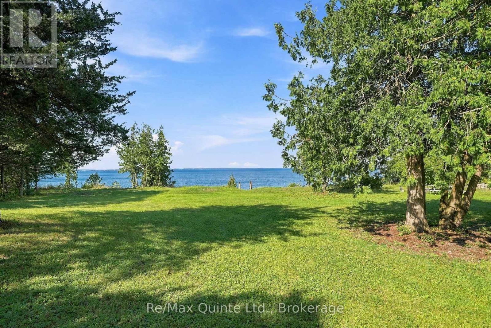 4561 County Road 13 Road, Prince Edward County, Ontario K0K 2T0 - Photo 15 - X13748454