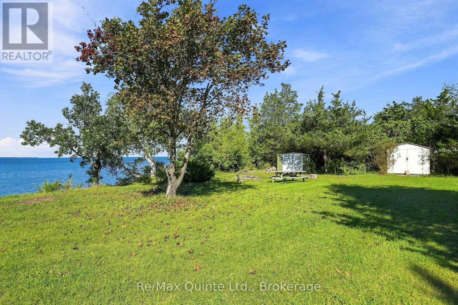 4561 County Road 13 Road, Prince Edward County, Ontario K0K 2T0 - Photo 16 - X13748454