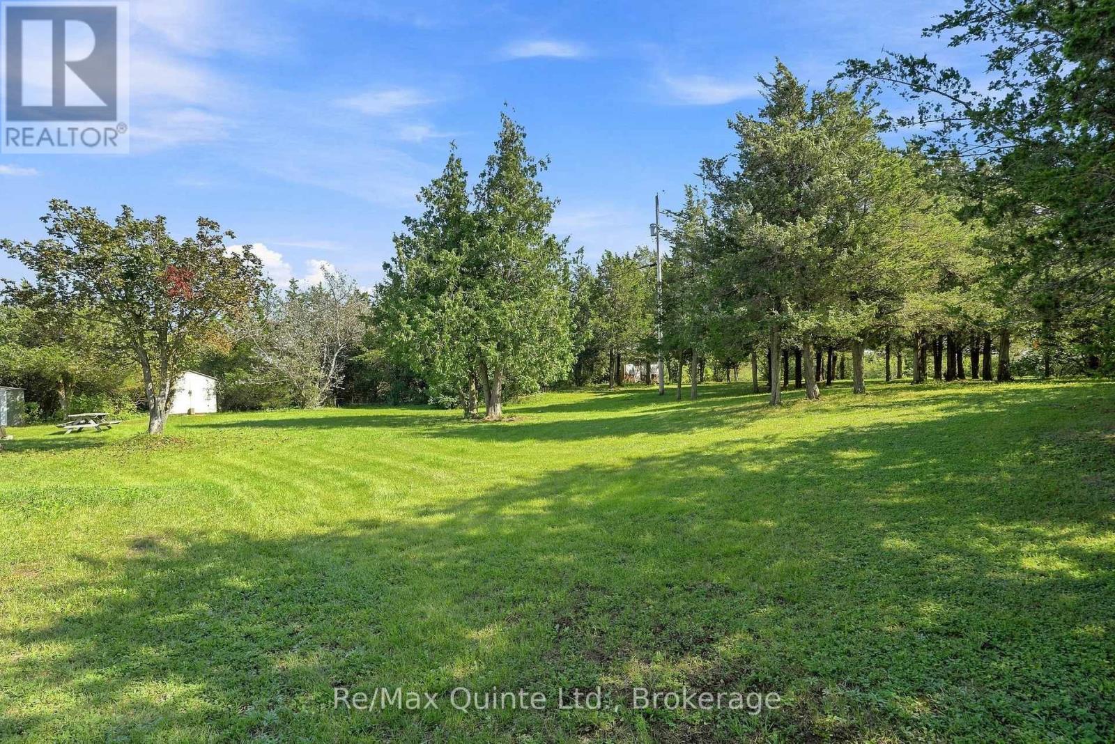 4561 County Road 13 Road, Prince Edward County, Ontario K0K 2T0 - Photo 17 - X13748454