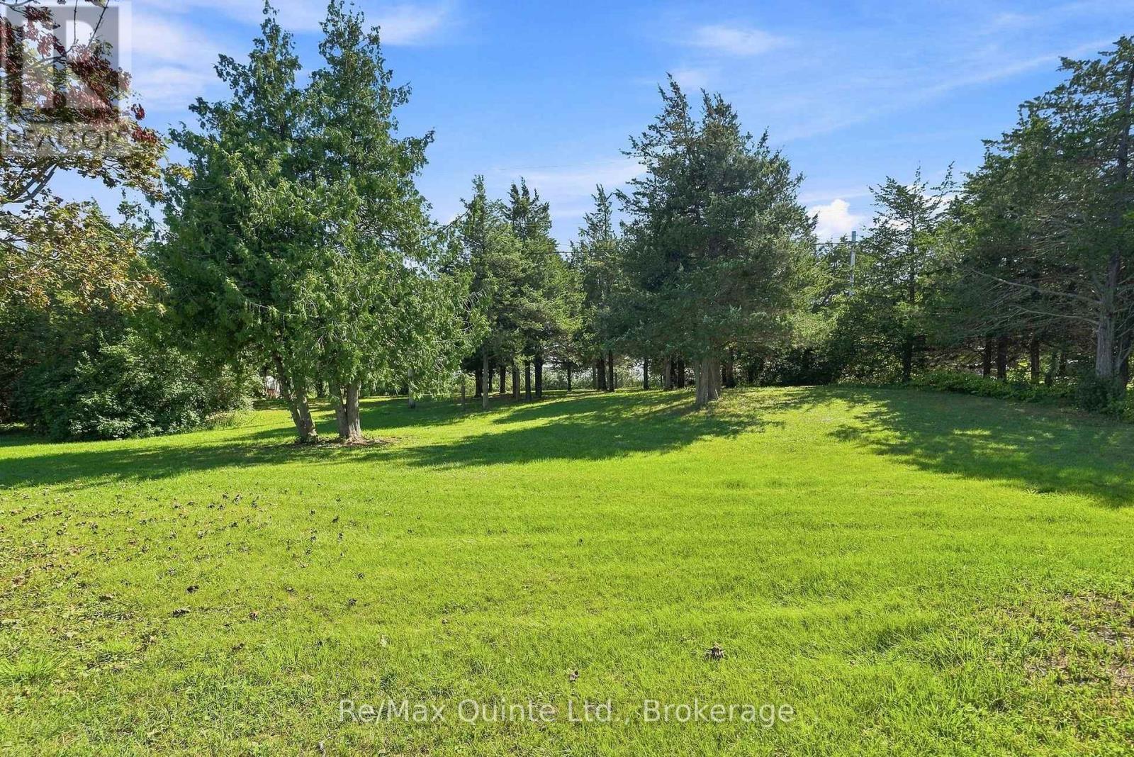 4561 County Road 13 Road, Prince Edward County, Ontario K0K 2T0 - Photo 18 - X13748454