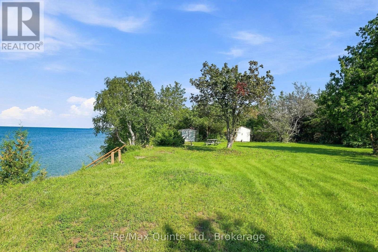 4561 County Road 13 Road, Prince Edward County, Ontario K0K 2T0 - Photo 19 - X13748454