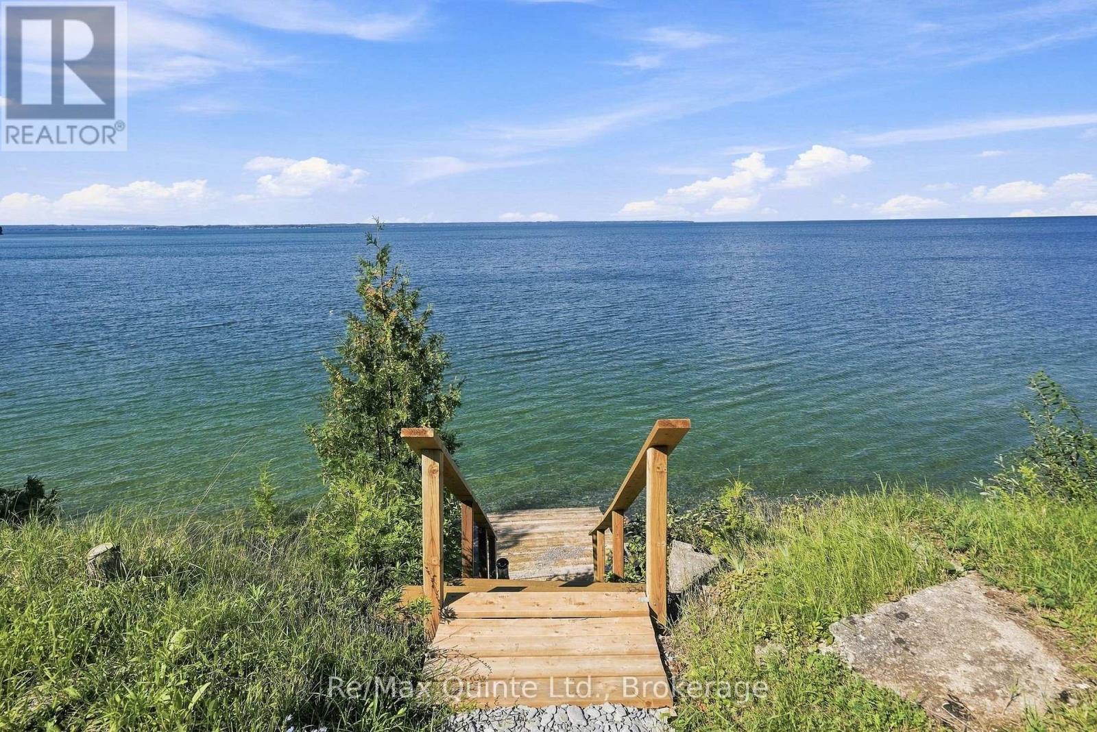 4561 County Road 13 Road, Prince Edward County, Ontario K0K 2T0 - Photo 20 - X13748454