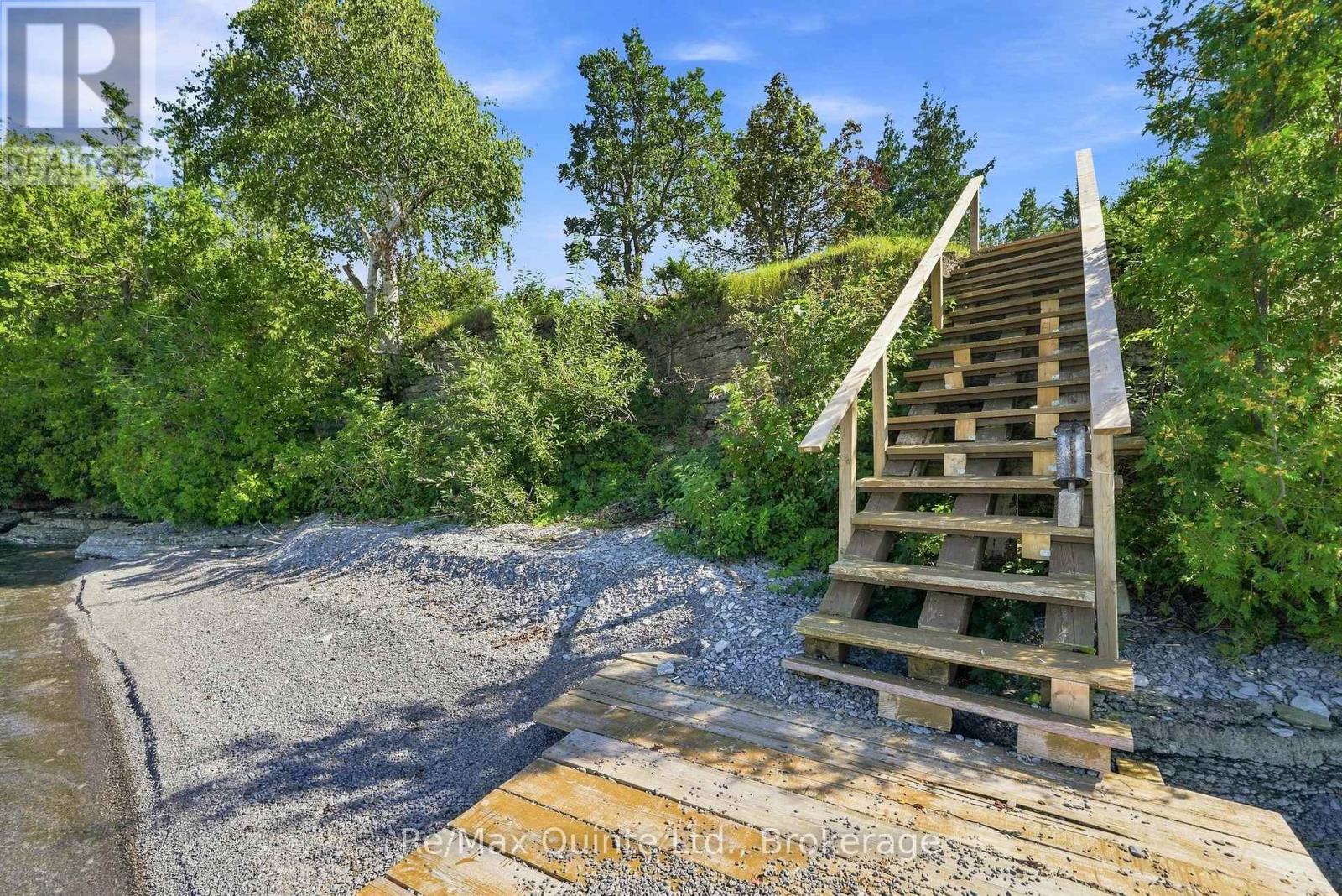 4561 County Road 13 Road, Prince Edward County, Ontario K0K 2T0 - Photo 21 - X13748454