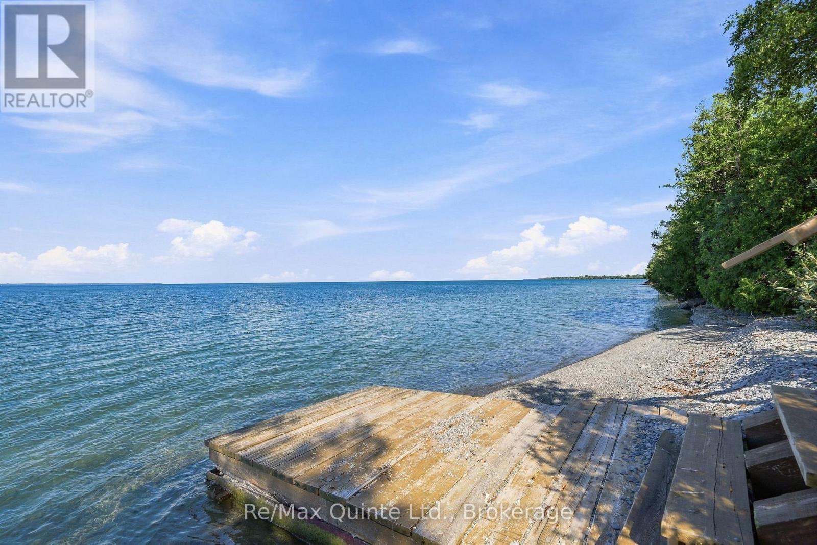 4561 County Road 13 Road, Prince Edward County, Ontario K0K 2T0 - Photo 22 - X13748454