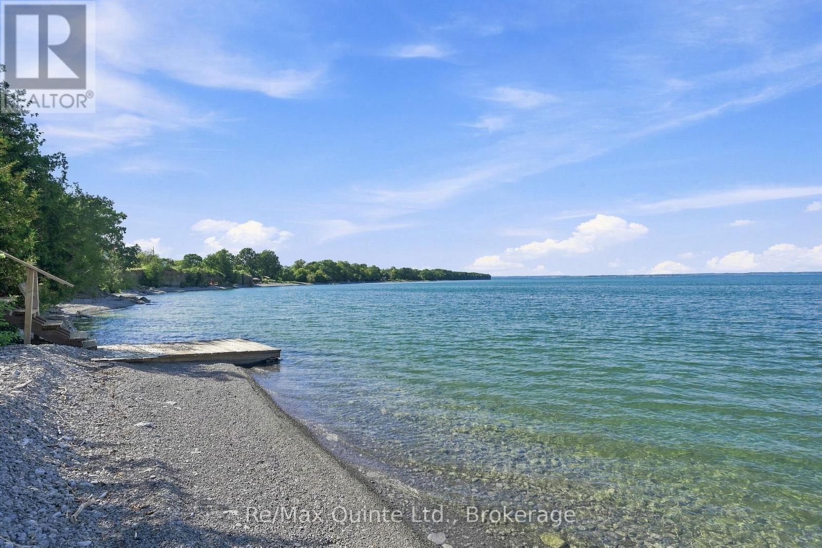 4561 County Road 13 Road, Prince Edward County, Ontario K0K 2T0 - Photo 23 - X13748454