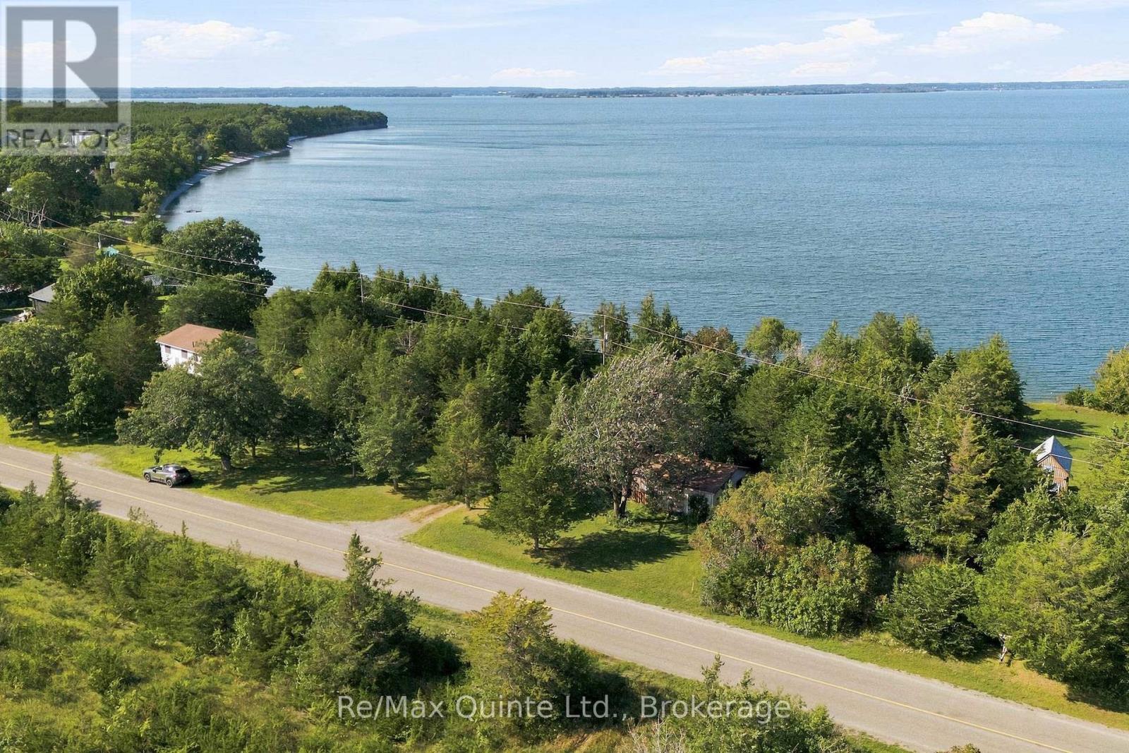 4561 County Road 13 Road, Prince Edward County, Ontario K0K 2T0 - Photo 5 - X13748454