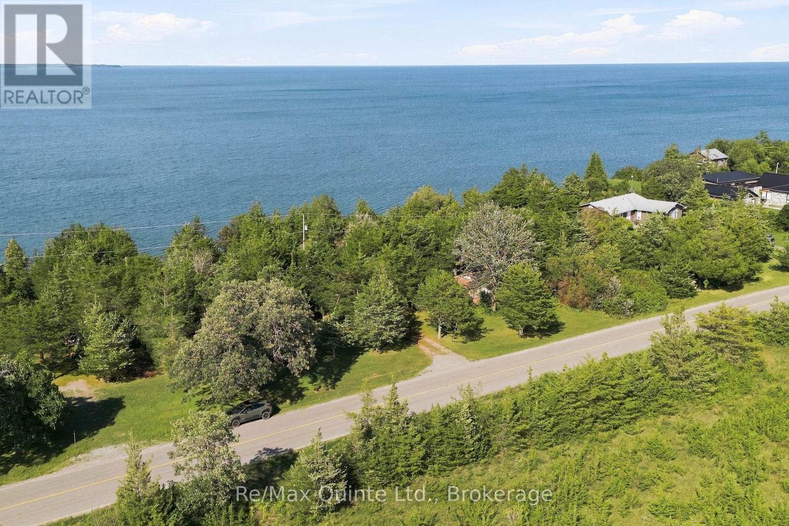 4561 County Road 13 Road, Prince Edward County, Ontario K0K 2T0 - Photo 6 - X13748454