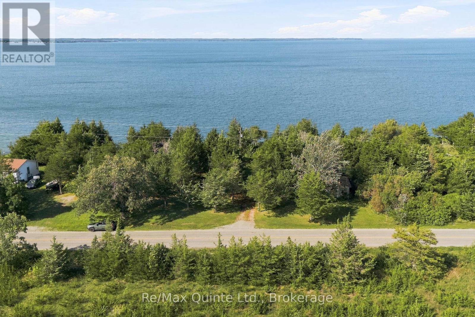 4561 County Road 13 Road, Prince Edward County, Ontario K0K 2T0 - Photo 7 - X13748454