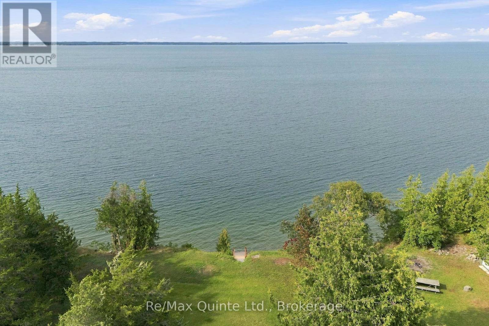 4561 County Road 13 Road, Prince Edward County, Ontario K0K 2T0 - Photo 8 - X13748454