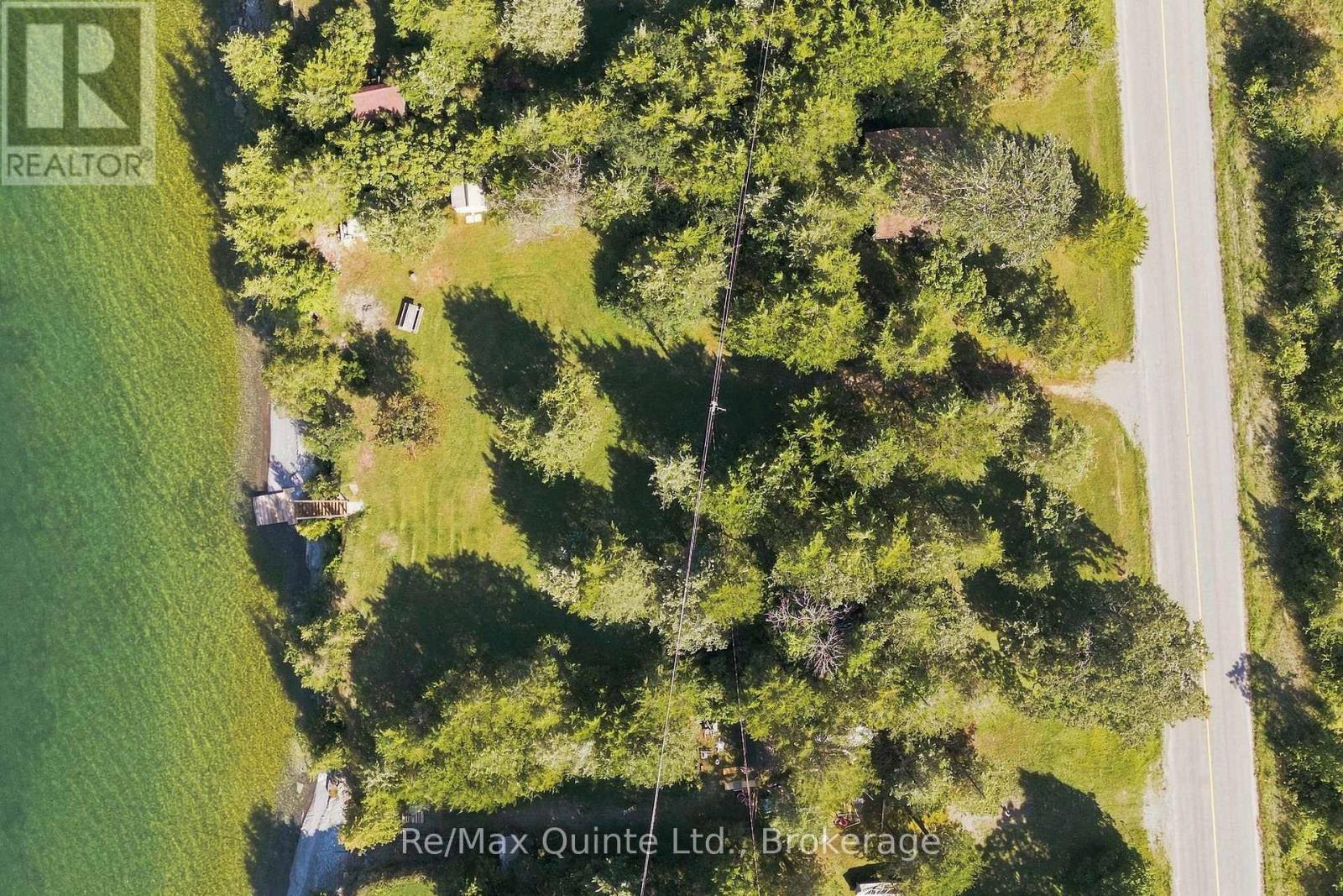 4561 County Road 13 Road, Prince Edward County, Ontario K0K 2T0 - Photo 9 - X13748454