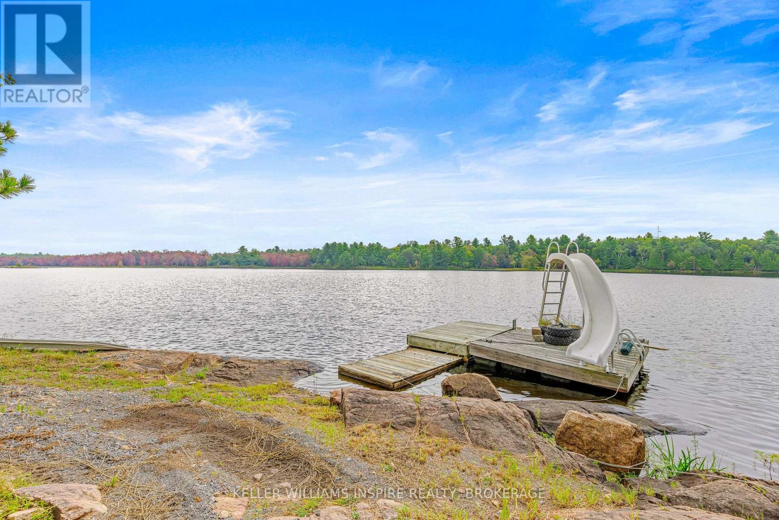 2526 Sheffield Long Lake, Stone Mills, Ontario  K0K 1W0 - Photo 12 - X13748484