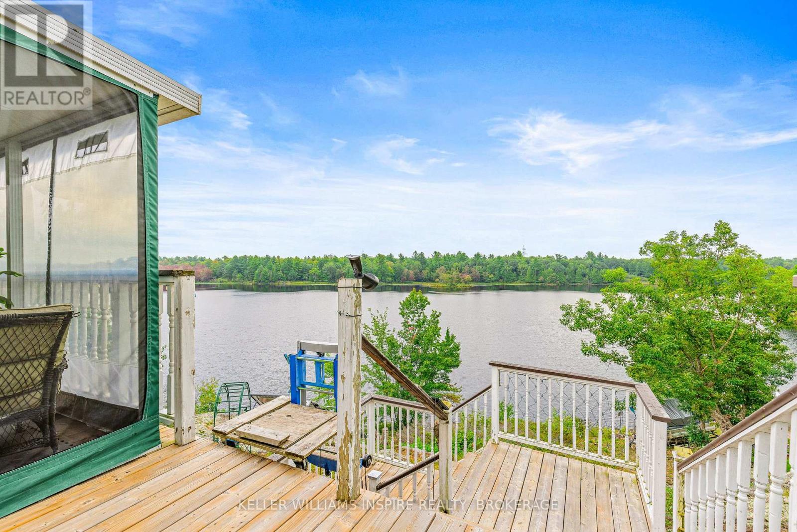 2526 Sheffield Long Lake, Stone Mills, Ontario  K0K 1W0 - Photo 18 - X13748484