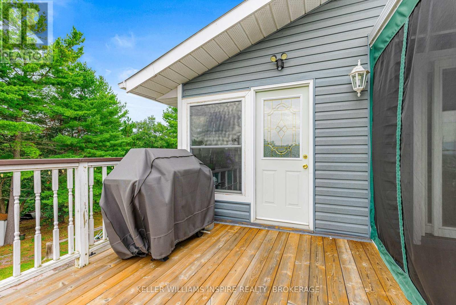 2526 Sheffield Long Lake, Stone Mills, Ontario  K0K 1W0 - Photo 21 - X13748484