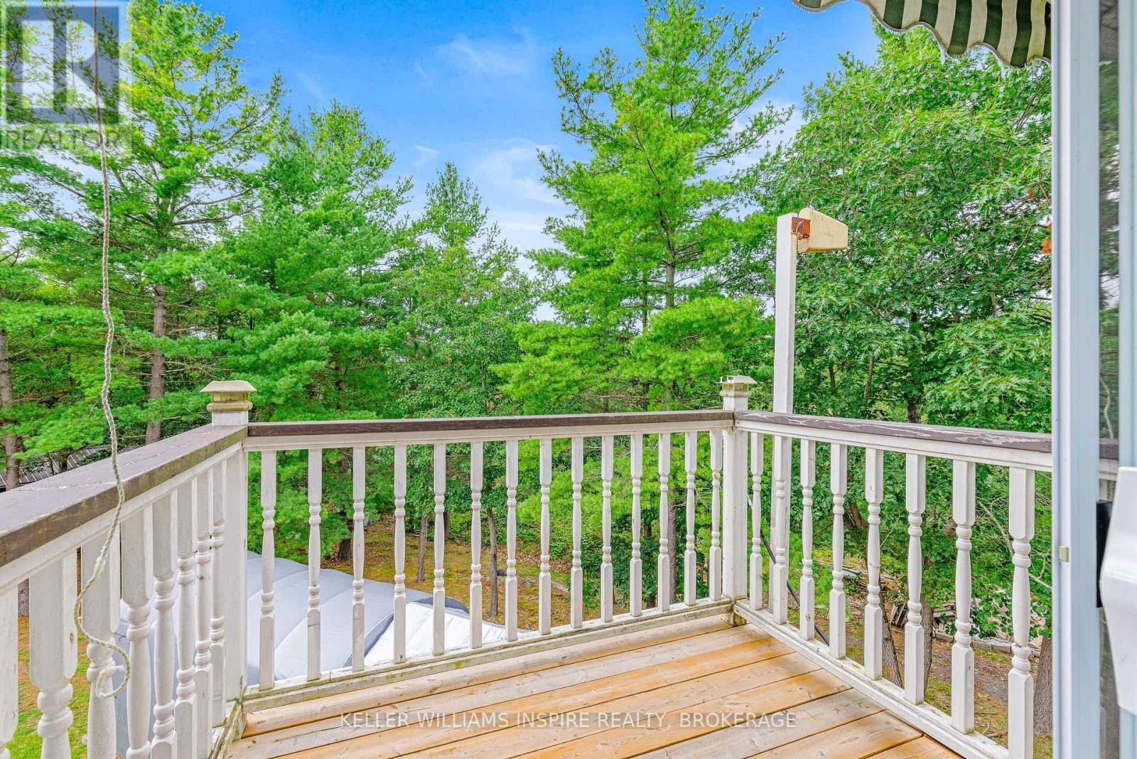 2526 Sheffield Long Lake, Stone Mills, Ontario  K0K 1W0 - Photo 34 - X13748484
