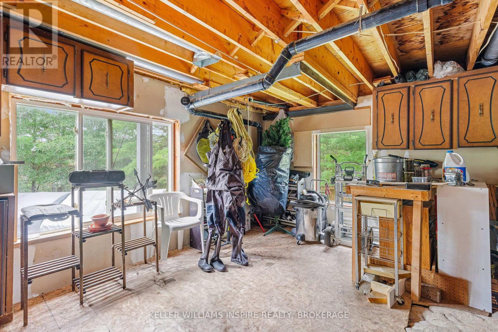 2526 Sheffield Long Lake, Stone Mills, Ontario  K0K 1W0 - Photo 39 - X13748484