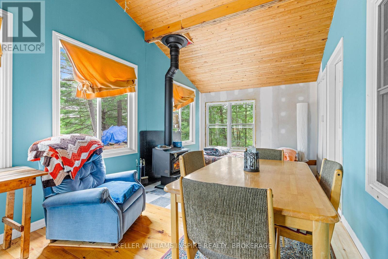 2526 Sheffield Long Lake, Stone Mills, Ontario  K0K 1W0 - Photo 41 - X13748484