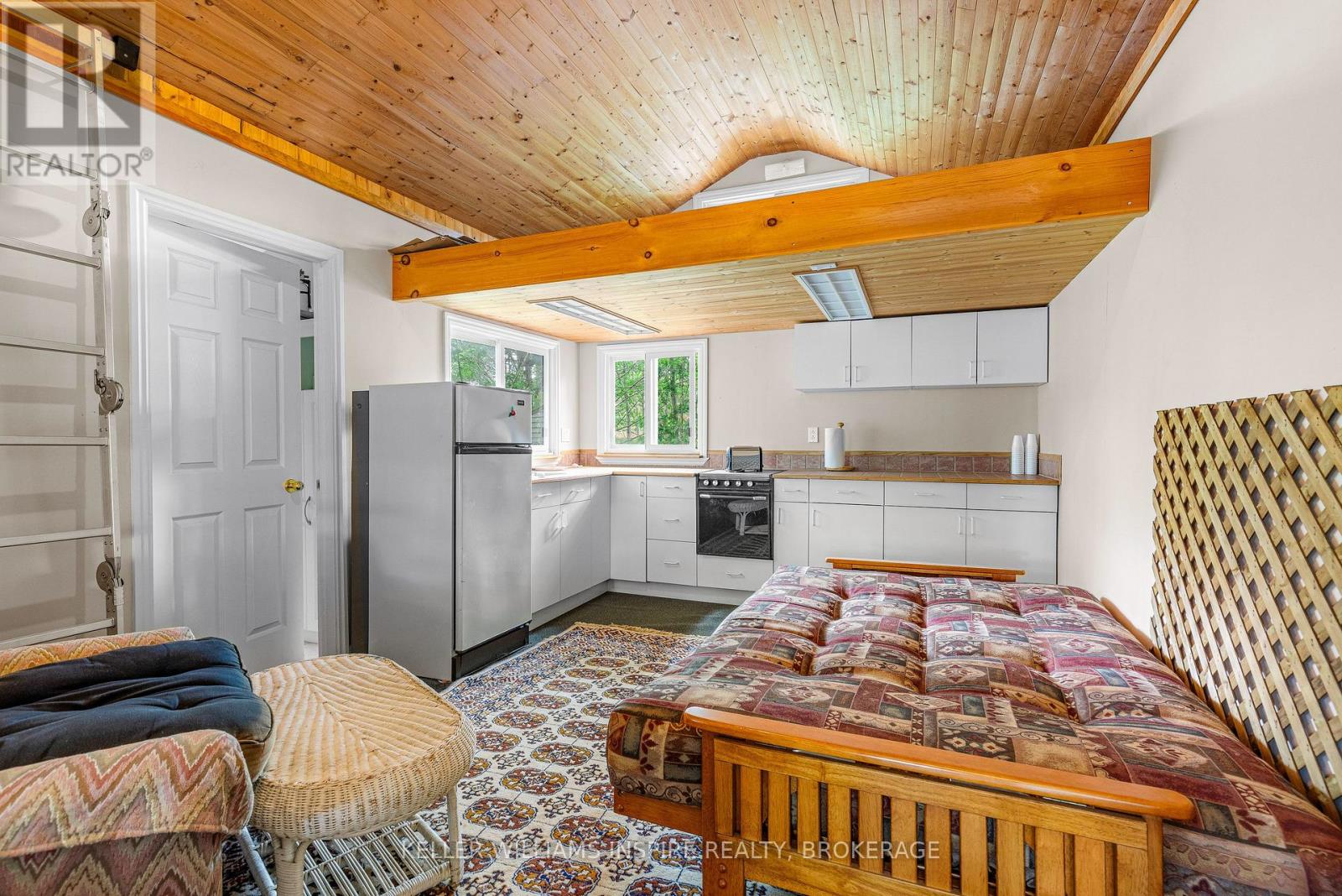 2526 Sheffield Long Lake, Stone Mills, Ontario  K0K 1W0 - Photo 42 - X13748484