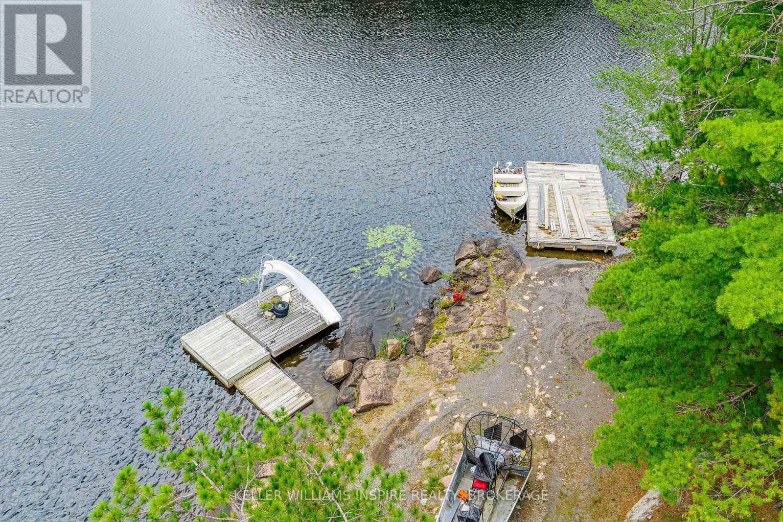 2526 Sheffield Long Lake, Stone Mills, Ontario K0K 1W0 - Photo 5 - X13748484