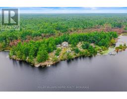 2526 SHEFFIELD LONG LAKE, Stone Mills, Ontario