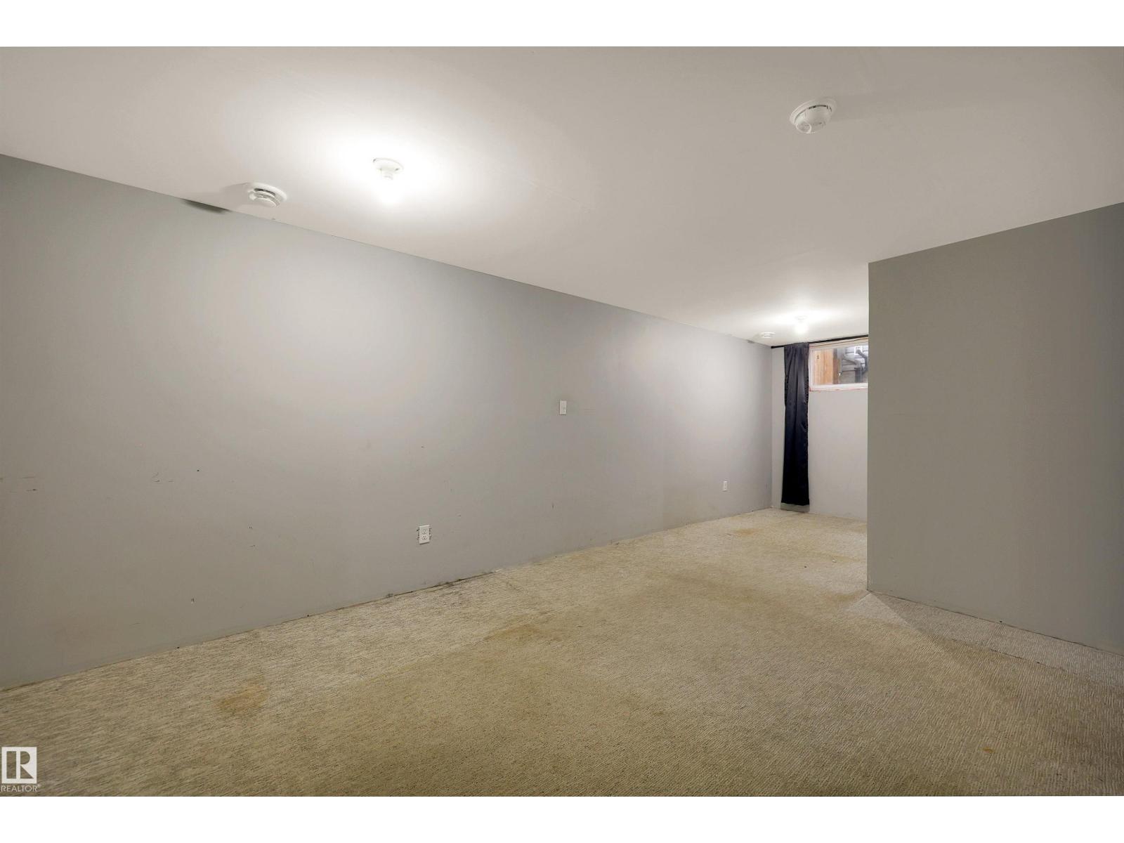#18 4900 62 St, Beaumont, Alberta  T4X 0C6 - Photo 35 - E4502025