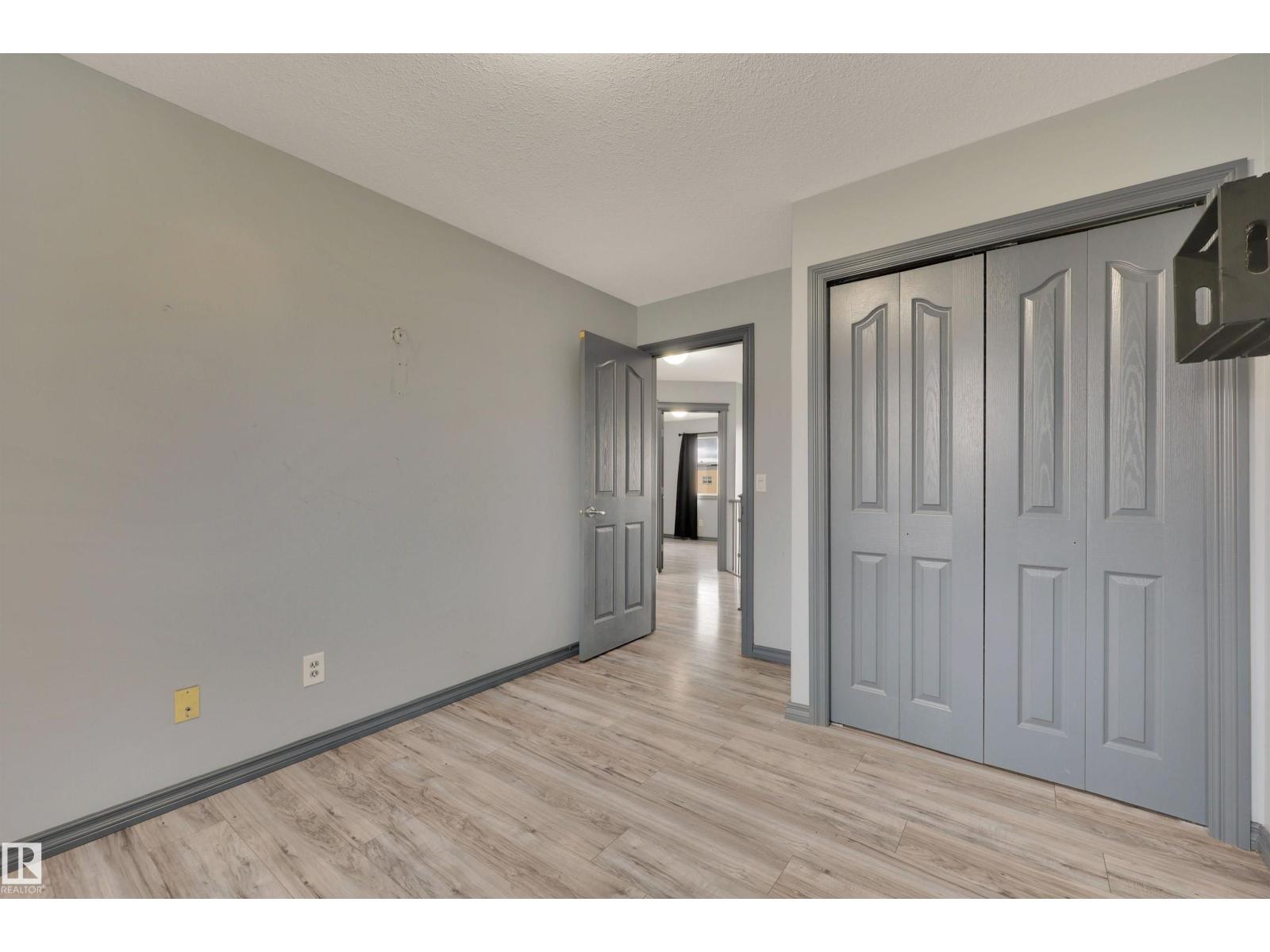 #18 4900 62 St, Beaumont, Alberta  T4X 0C6 - Photo 29 - E4502025