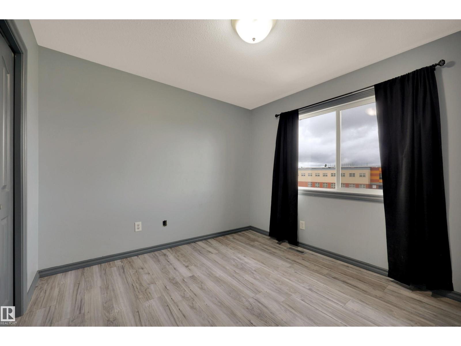 #18 4900 62 St, Beaumont, Alberta  T4X 0C6 - Photo 30 - E4502025