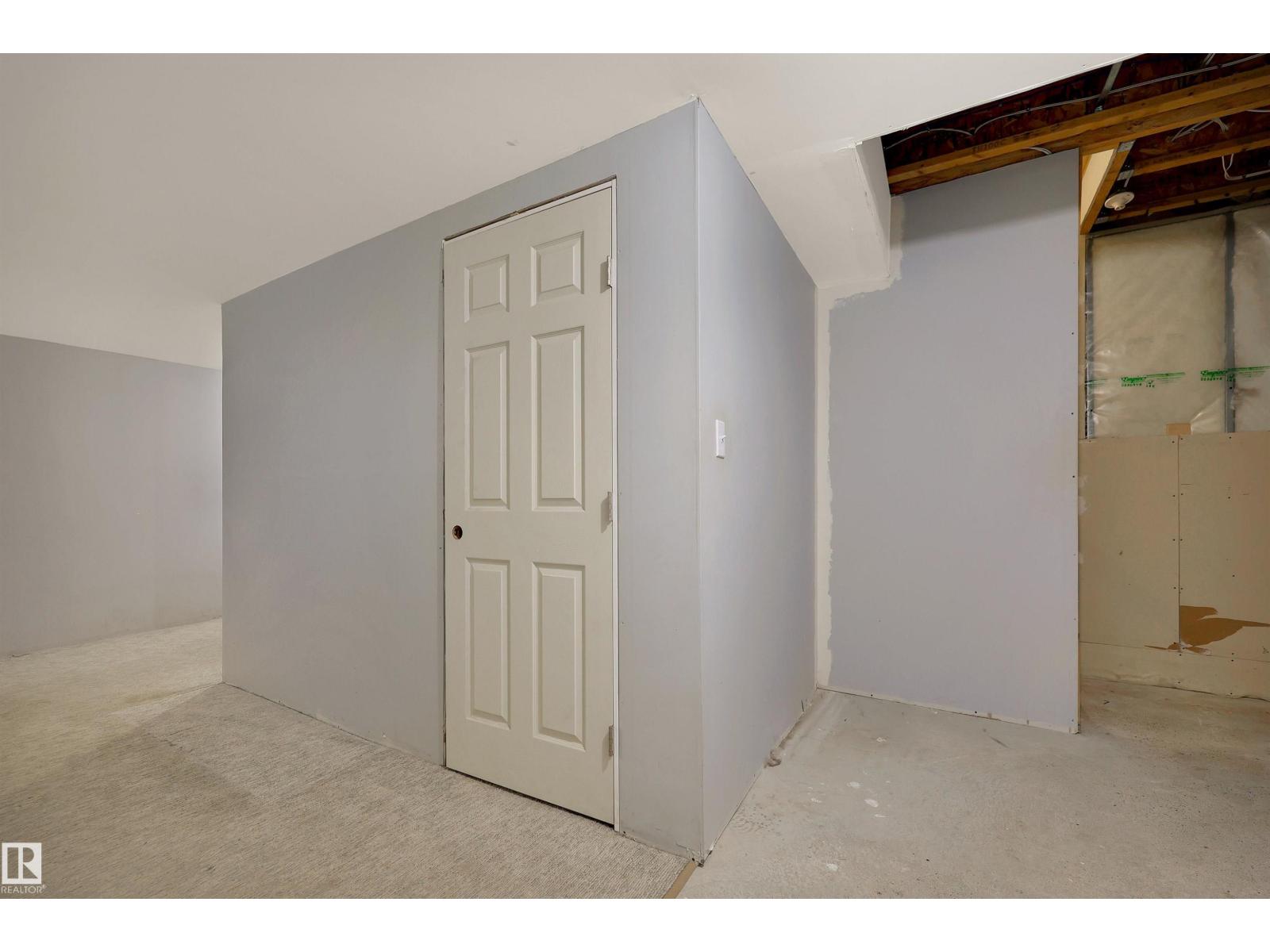 #18 4900 62 St, Beaumont, Alberta  T4X 0C6 - Photo 33 - E4502025
