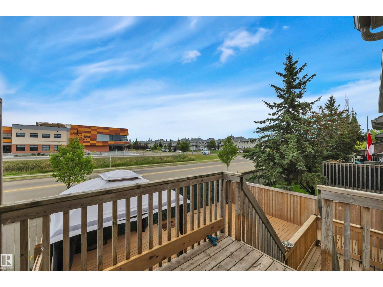 #18 4900 62 St, Beaumont, Alberta  T4X 0C6 - Photo 42 - E4502025