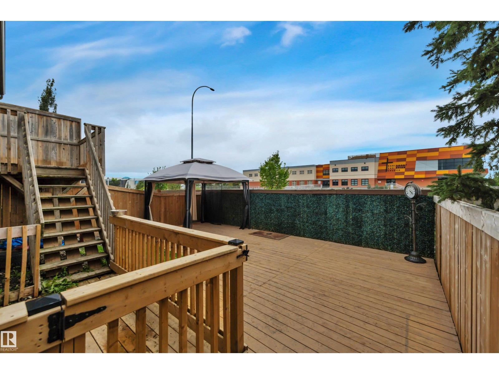 #18 4900 62 St, Beaumont, Alberta  T4X 0C6 - Photo 43 - E4502025