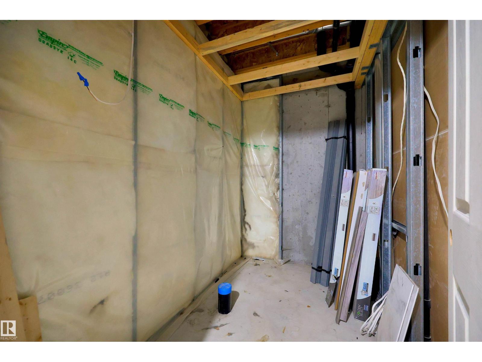 #18 4900 62 St, Beaumont, Alberta  T4X 0C6 - Photo 38 - E4502025