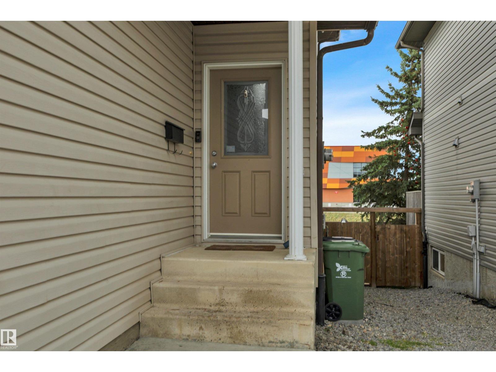 #18 4900 62 St, Beaumont, Alberta  T4X 0C6 - Photo 2 - E4502025