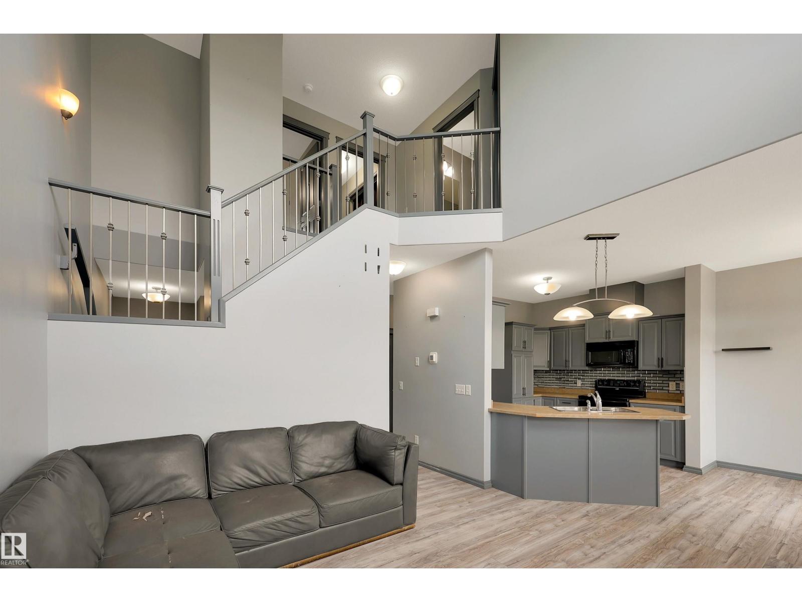 #18 4900 62 St, Beaumont, Alberta  T4X 0C6 - Photo 20 - E4502025