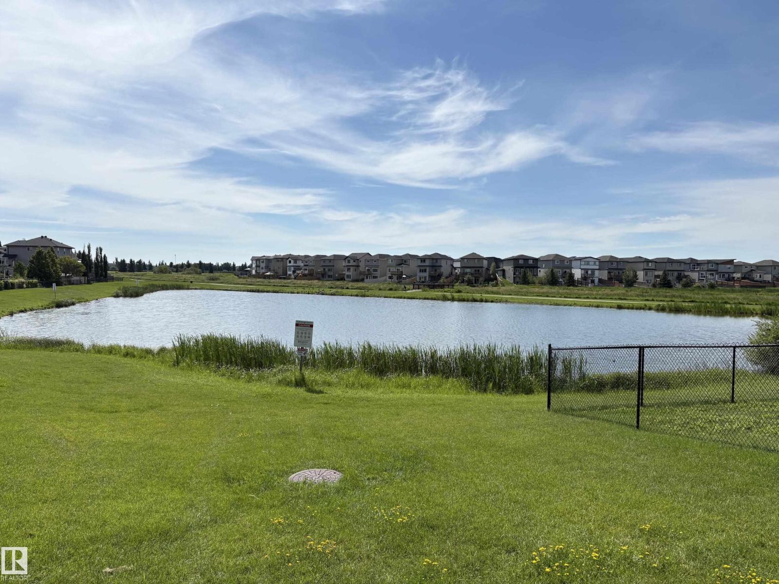 #18 4900 62 St, Beaumont, Alberta  T4X 0C6 - Photo 49 - E4502025
